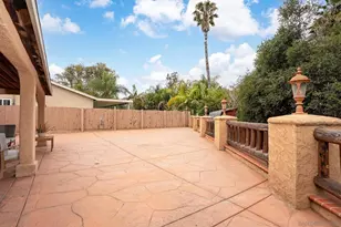 2551 Buena Rosa, Fallbrook, CA 92028 - Photo 43