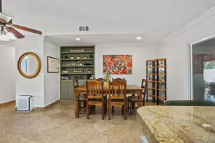 2551 Buena Rosa, Fallbrook, CA 92028 - Photo 13