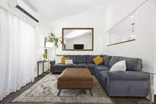 13788 Ruette Le Parc, Del Mar, CA 92014 - Photo 11