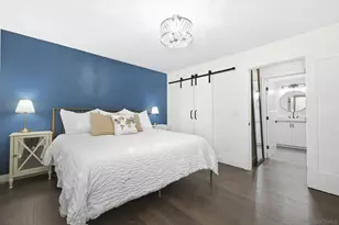 13788 Ruette Le Parc, Del Mar, CA 92014 - Photo 27