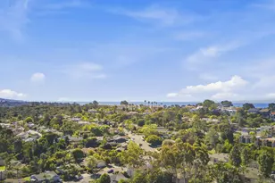 13788 Ruette Le Parc, Del Mar, CA 92014 - Photo 5