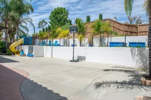 33567 Magnetite, Menifee, CA 92584 - Photo 45