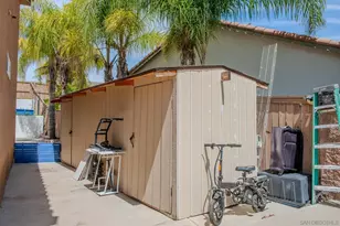 33567 Magnetite, Menifee, CA 92584 - Photo 49