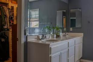 33567 Magnetite, Menifee, CA 92584 - Photo 39