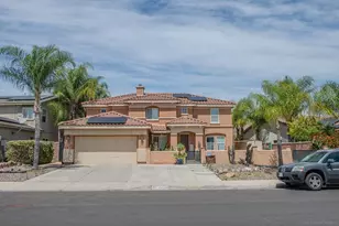 33567 Magnetite, Menifee, CA 92584 - Photo 3