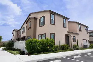 34495 Agave Dr, Winchester, CA 92596 - Photo 19