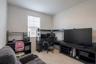 34495 Agave Dr, Winchester, CA 92596 - Photo 15