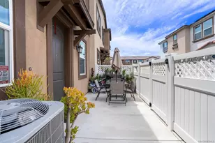 34495 Agave Dr, Winchester, CA 92596 - Photo 17