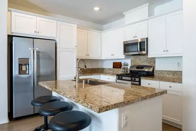  34495 Agave Dr #15105, Winchester, CA 92596 - Photo 1