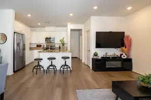 34495 Agave Dr, Winchester, CA 92596 - Photo 3
