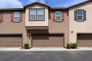 34495 Agave Dr, Winchester, CA 92596 - Photo 1