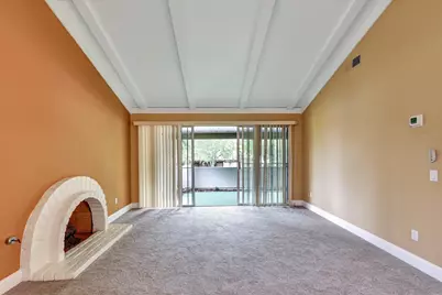  16470 Caminito Vecinos #Unit 82, San Diego, CA 92128 - Photo 3