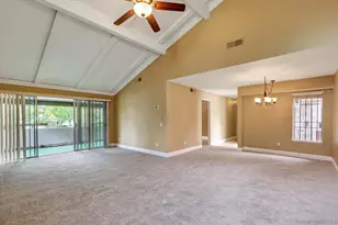 16470 Caminito Vecinos, San Diego, CA 92128 - Photo 1