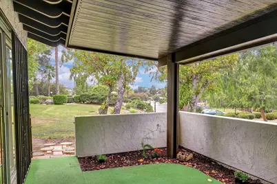  16470 Caminito Vecinos #Unit 82, San Diego, CA 92128 - Photo 19