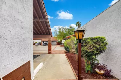  16470 Caminito Vecinos #Unit 82, San Diego, CA 92128 - Photo 27