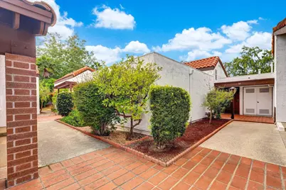  16470 Caminito Vecinos #Unit 82, San Diego, CA 92128 - Photo 25