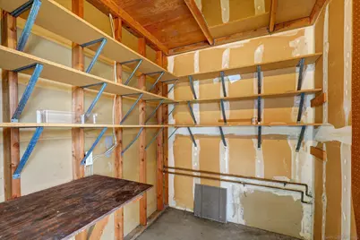  16470 Caminito Vecinos #Unit 82, San Diego, CA 92128 - Photo 23