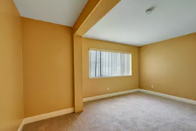  16470 Caminito Vecinos #Unit 82, San Diego, CA 92128 - Photo 13