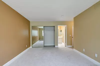  16470 Caminito Vecinos #Unit 82, San Diego, CA 92128 - Photo 11