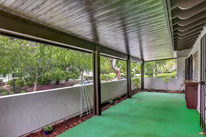  16470 Caminito Vecinos #Unit 82, San Diego, CA 92128 - Photo 21