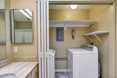  16470 Caminito Vecinos #Unit 82, San Diego, CA 92128 - Photo 17