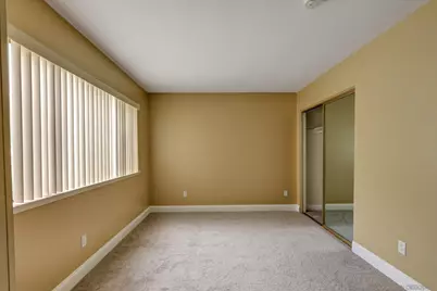  16470 Caminito Vecinos #Unit 82, San Diego, CA 92128 - Photo 15