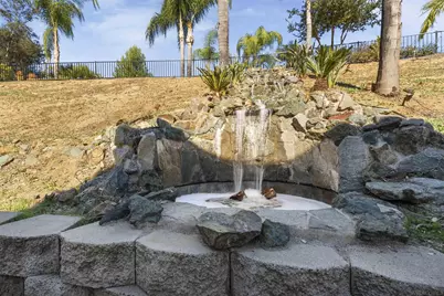  24534 Rutherford Rd, Ramona, CA 92065 - Photo 3