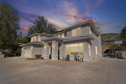  24534 Rutherford Rd, Ramona, CA 92065 - Photo 1