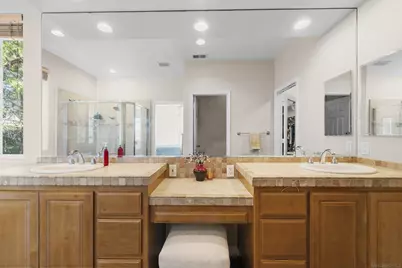 24534 Rutherford Rd, Ramona, CA 92065 - Photo 13