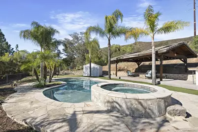  24534 Rutherford Rd, Ramona, CA 92065 - Photo 17