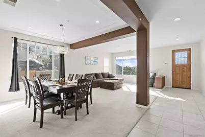  24534 Rutherford Rd, Ramona, CA 92065 - Photo 5