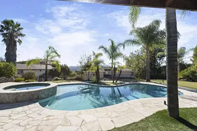  24534 Rutherford Rd, Ramona, CA 92065 - Photo 19