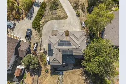  24534 Rutherford Rd, Ramona, CA 92065 - Photo 23