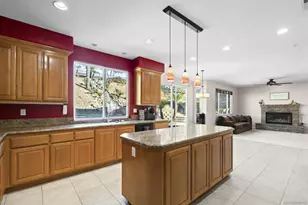 24534 Rutherford Rd, Ramona, CA 92065 - Photo 9