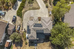 24534 Rutherford Rd, Ramona, CA 92065 - Photo 11