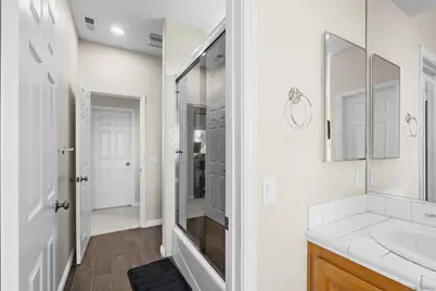  24534 Rutherford Rd, Ramona, CA 92065 - Photo 15