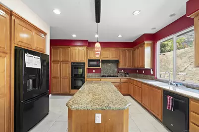  24534 Rutherford Rd, Ramona, CA 92065 - Photo 7