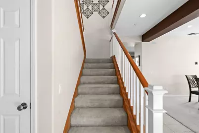  24534 Rutherford Rd, Ramona, CA 92065 - Photo 9