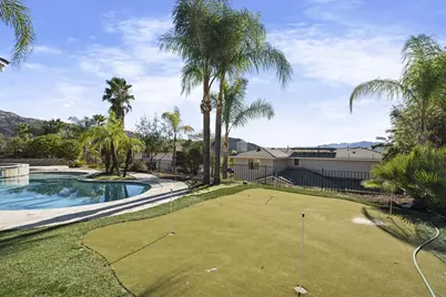  24534 Rutherford Rd, Ramona, CA 92065 - Photo 21