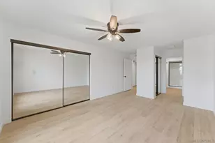 7337 Paseo Verde, Carlsbad, CA 92009 - Photo 17