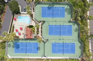 7337 Paseo Verde, Carlsbad, CA 92009 - Photo 27