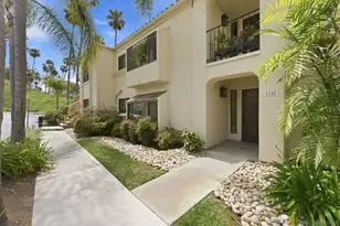 7337 Paseo Verde, Carlsbad, CA 92009 - Photo 39
