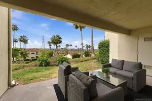 7337 Paseo Verde, Carlsbad, CA 92009 - Photo 21