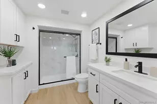 7337 Paseo Verde, Carlsbad, CA 92009 - Photo 19