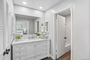 3793 Balboa Terrace, San Diego, CA 92117 - Photo 17