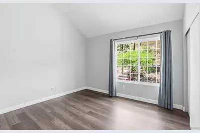  3793 Balboa Ter #A, San Diego, CA 92117 - Photo 23
