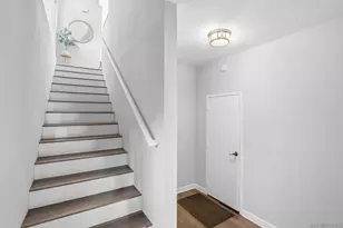 3793 Balboa Terrace, San Diego, CA 92117 - Photo 25