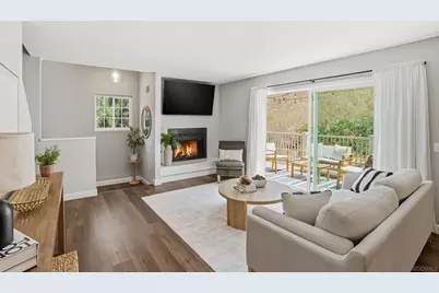  3793 Balboa Ter #A, San Diego, CA 92117 - Photo 3