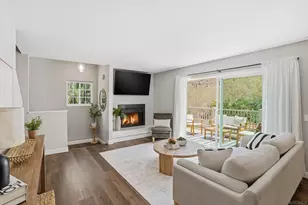 3793 Balboa Terrace, San Diego, CA 92117 - Photo 3