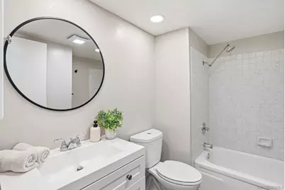 3793 Balboa Ter #A, San Diego, CA 92117 - Photo 21